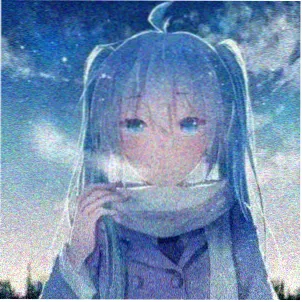 逃亡兔导师 老灰