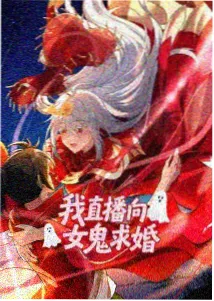 逃亡兔特别篇 新年特辑